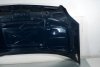 Maska Mercedes Sprinter W906 2014-2018